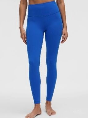 lululemon lululemon Align™ High-Rise
Pant 28"